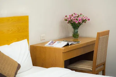 Riverside Hanoi Hotel – Photos 7