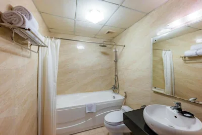 Riverside Hanoi Hotel – Photos 12