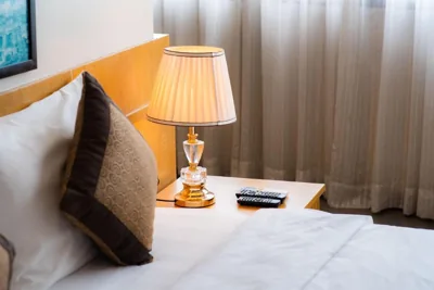 Riverside Hanoi Hotel – Photos 13