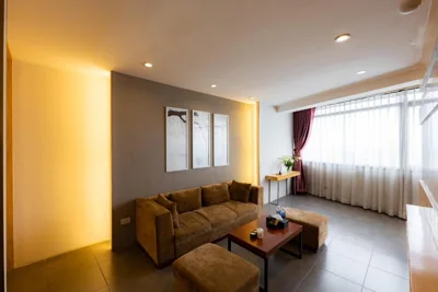 Riverside Hanoi Hotel – Photos 14