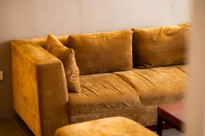 Riverside Hanoi Hotel – Photos 16
